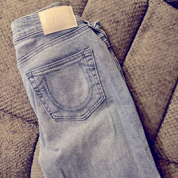 brand new true religion jeans - Picture 1 of 2